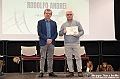 VBS_10019 - Premiazione XXVIII Concorso letterario Felice Daneo e XI Concorso Osvaldo Campassi
